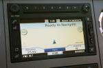Ford F-Series Super Duty 2011 года